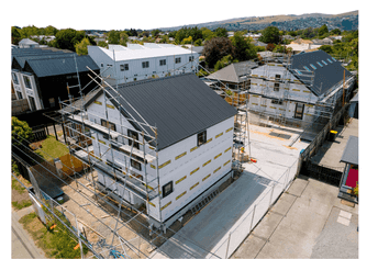 3/76 Milton Street, Somerfield