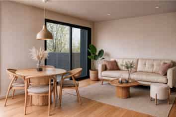 3/76 Milton Street, Somerfield