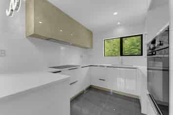 154B Church Street, Otahuhu