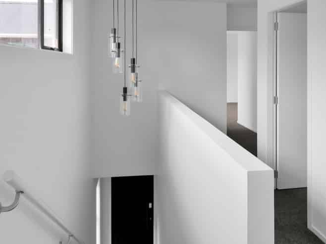 A/1 Raymond Terrace, Belmont