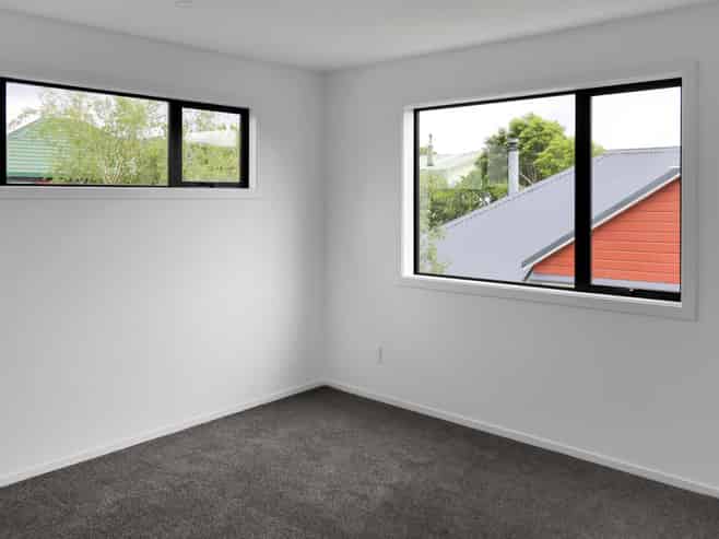 A/1 Raymond Terrace, Belmont