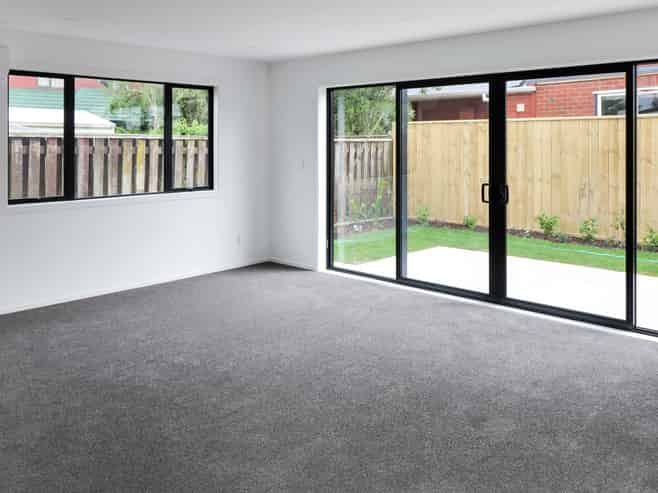 A/1 Raymond Terrace, Belmont