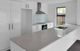 A/1 Raymond Terrace, Belmont