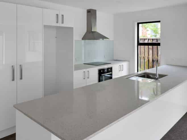 A/1 Raymond Terrace, Belmont