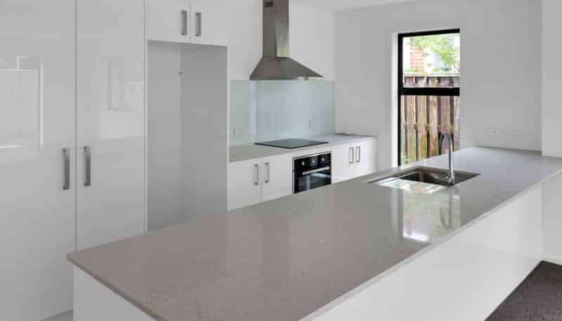 A/1 Raymond Terrace, Belmont