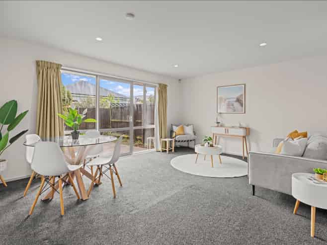 12a Walpole Street, Waltham