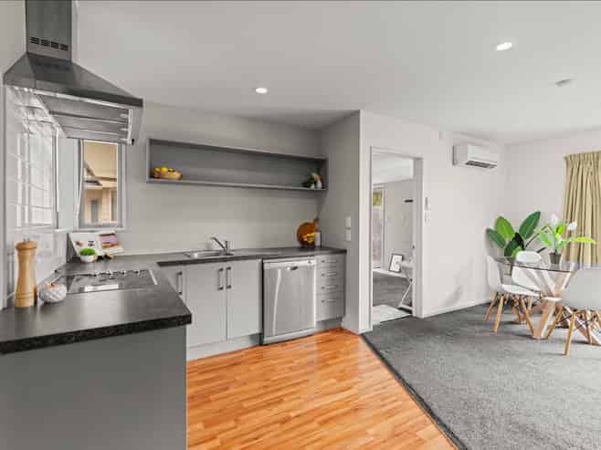 12a Walpole Street, Waltham