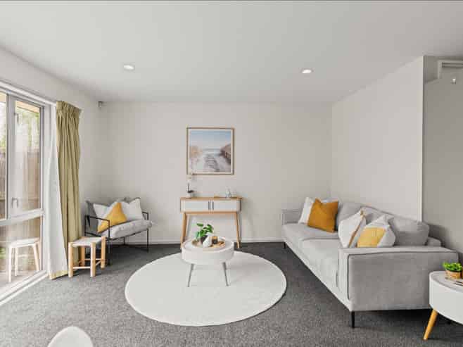 12a Walpole Street, Waltham