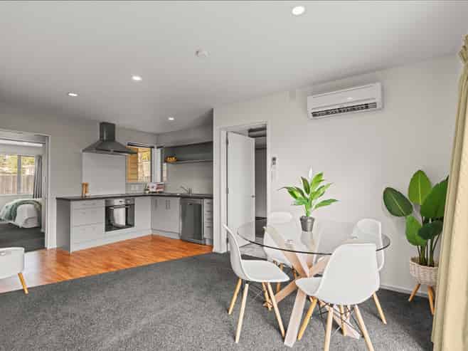 12a Walpole Street, Waltham