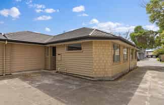 12a Walpole Street, Waltham