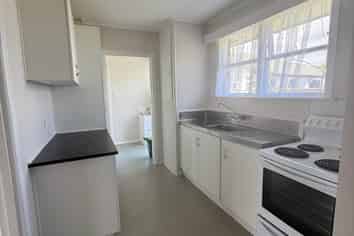 471A Great South Road, Papatoetoe