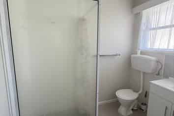 471A Great South Road, Papatoetoe