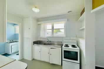 471A Great South Road, Papatoetoe