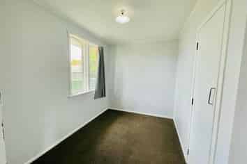 471A Great South Road, Papatoetoe