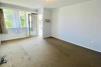 471A Great South Road, Papatoetoe