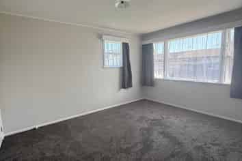 471A Great South Road, Papatoetoe