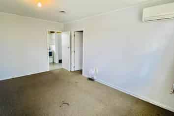 471A Great South Road, Papatoetoe