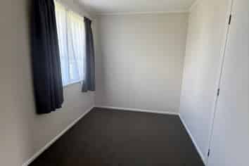 471A Great South Road, Papatoetoe