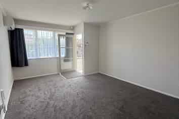 471A Great South Road, Papatoetoe