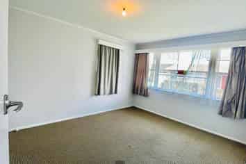 471A Great South Road, Papatoetoe