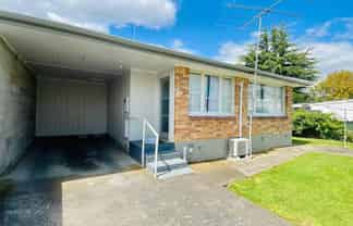 471A Great South Road, Papatoetoe