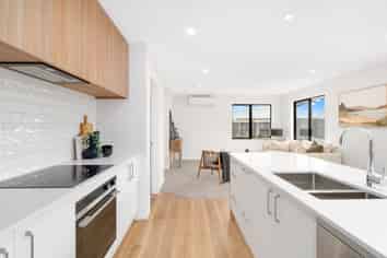 16 Vista Crescent, ROLLESTON