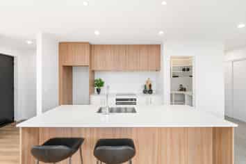 16 Vista Crescent, ROLLESTON