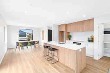 16 Vista Crescent, ROLLESTON