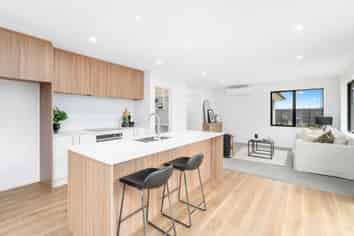 16 Vista Crescent, ROLLESTON