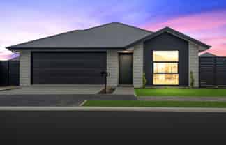 16 Vista Crescent, ROLLESTON