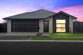 16 Vista Crescent, ROLLESTON