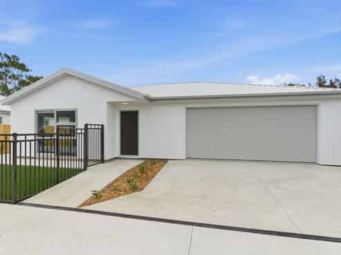 2/28 Wellington Street, Phillipstown