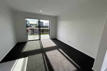 24 Atutahi Lane, Papamoa