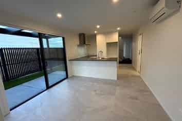 24 Atutahi Lane, Papamoa