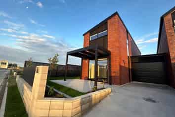 24 Atutahi Lane, Papamoa