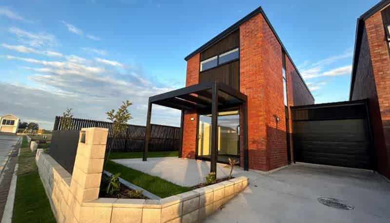 24 Atutahi Lane, Papamoa