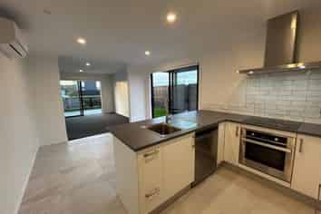 24 Atutahi Lane, Papamoa