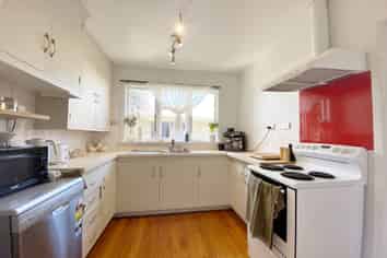 11 Estuary Rd, New Brighton