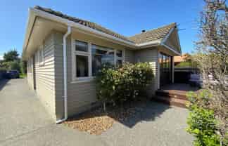 11 Estuary Rd, New Brighton