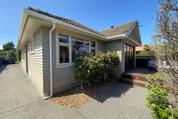 11 Estuary Rd, New Brighton