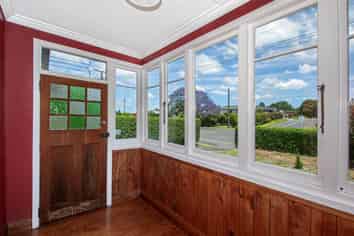 476  Kamo Road, Kamo