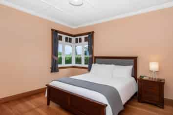 476  Kamo Road, Kamo