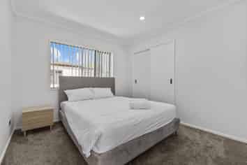 101D Tui Road, Papatoetoe