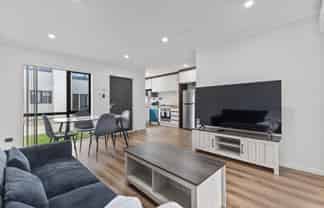 101D Tui Road, Papatoetoe