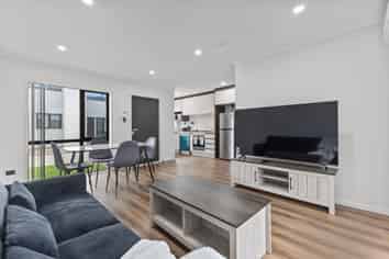 101D Tui Road, Papatoetoe