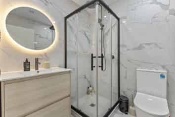 101D Tui Road, Papatoetoe