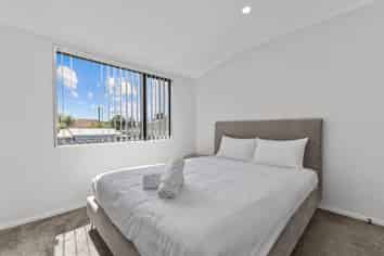 101D Tui Road, Papatoetoe