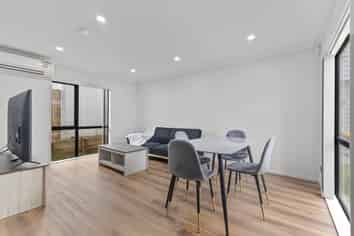 101D Tui Road, Papatoetoe