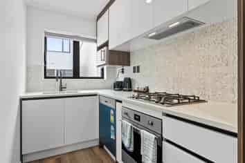 101D Tui Road, Papatoetoe