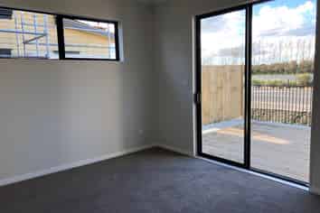 23 Sapwood Crescent, Takanini